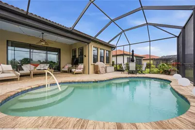 10485 Crooked Creek Drive, Venice, FL 34293 - Photo 42