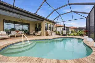 10485 Crooked Crk Dr, Venice, FL 34293 - Photo 42