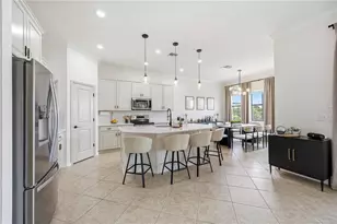 10485 Crooked Crk Dr, Venice, FL 34293 - Photo 14