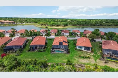 10485 Crooked Creek Drive, Venice, FL 34293 - Photo 50