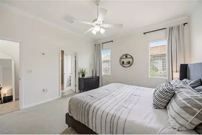 10485 Crooked Creek Drive, Venice, FL 34293 - Photo 30