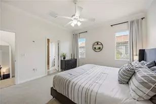 10485 Crooked Crk Dr, Venice, FL 34293 - Photo 30