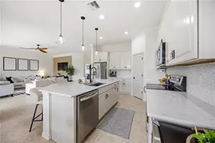 10485 Crooked Crk Dr, Venice, FL 34293 - Photo 18