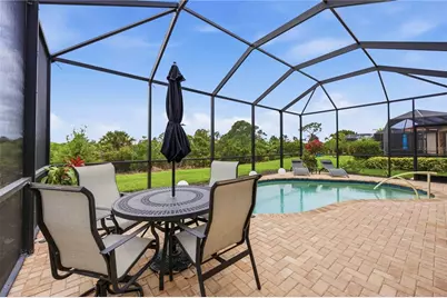 10485 Crooked Creek Drive, Venice, FL 34293 - Photo 44