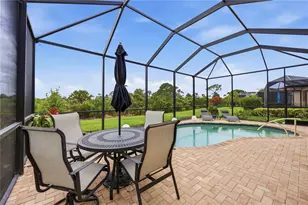 10485 Crooked Crk Dr, Venice, FL 34293 - Photo 44