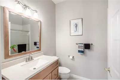 1903 San Silvestro Drive, Venice, FL 34285 - Photo 30