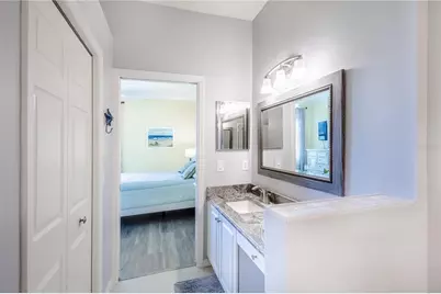 1903 San Silvestro Drive, Venice, FL 34285 - Photo 26