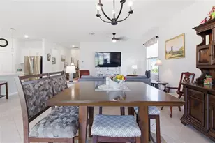 19060 Cabernet Ct, Venice, FL 34293 - Photo 14