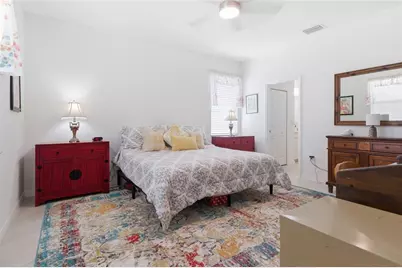 19060 Cabernet Court, Venice, FL 34293 - Photo 18