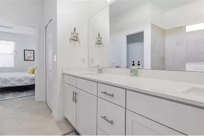 19060 Cabernet Court, Venice, FL 34293 - Photo 24
