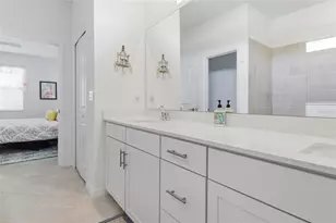 19060 Cabernet Ct, Venice, FL 34293 - Photo 24