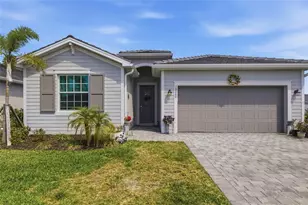 19060 Cabernet Ct, Venice, FL 34293 - Photo 1