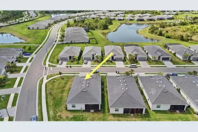 19060 Cabernet Court, Venice, FL 34293 - Photo 36