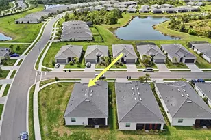 19060 Cabernet Ct, Venice, FL 34293 - Photo 36