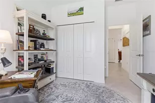 19060 Cabernet Ct, Venice, FL 34293 - Photo 16