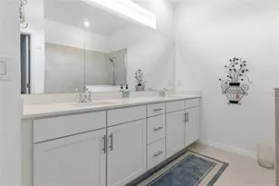 19060 Cabernet Ct, Venice, FL 34293 - Photo 22