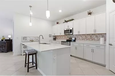 19060 Cabernet Court, Venice, FL 34293 - Photo 6