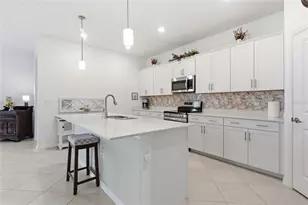 19060 Cabernet Ct, Venice, FL 34293 - Photo 6