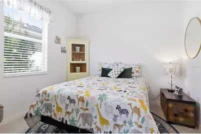 19060 Cabernet Court, Venice, FL 34293 - Photo 30