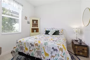 19060 Cabernet Ct, Venice, FL 34293 - Photo 30