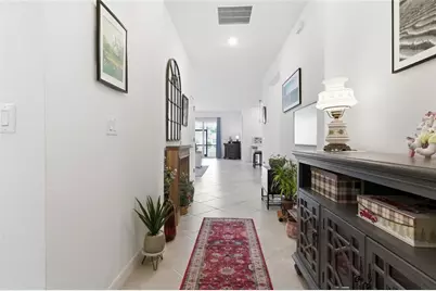 19060 Cabernet Court, Venice, FL 34293 - Photo 4