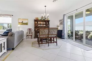 19060 Cabernet Ct, Venice, FL 34293 - Photo 12