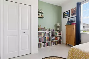 19060 Cabernet Ct, Venice, FL 34293 - Photo 26