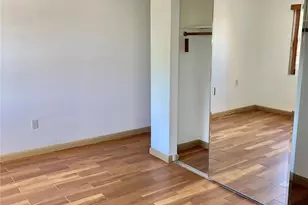 519 Albee Farm Rd, Venice, FL 34285 - Photo 24