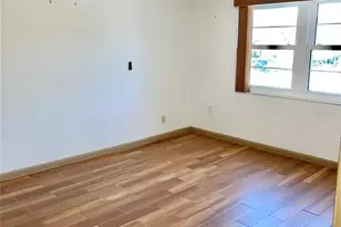 519 Albee Farm Rd, Venice, FL 34285 - Photo 18