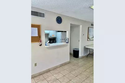 519 Albee Farm Road #303, Venice, FL 34285 - Photo 42