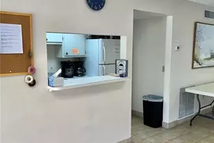 519 Albee Farm Rd, Venice, FL 34285 - Photo 42