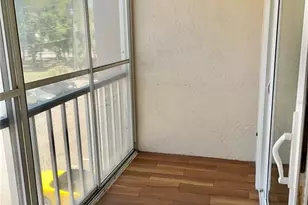 519 Albee Farm Rd, Venice, FL 34285 - Photo 14