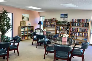 519 Albee Farm Rd, Venice, FL 34285 - Photo 40