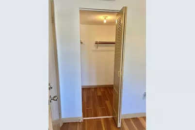 519 Albee Farm Road #303, Venice, FL 34285 - Photo 20