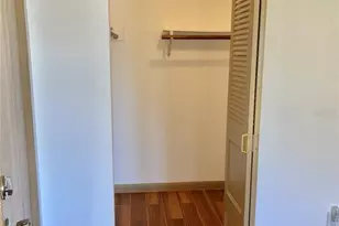 519 Albee Farm Rd, Venice, FL 34285 - Photo 20