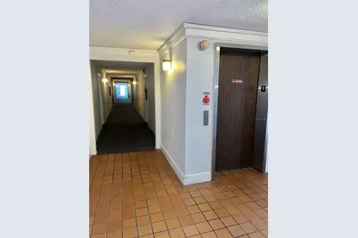 519 Albee Farm Road #303, Venice, FL 34285 - Photo 6