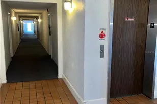 519 Albee Farm Rd, Venice, FL 34285 - Photo 6