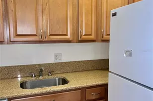 519 Albee Farm Rd, Venice, FL 34285 - Photo 16