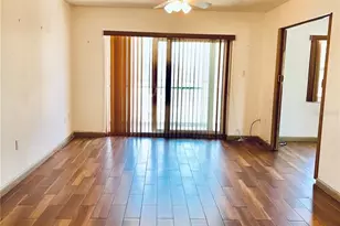 519 Albee Farm Rd, Venice, FL 34285 - Photo 8