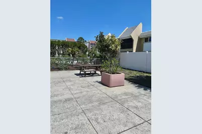 519 Albee Farm Road #303, Venice, FL 34285 - Photo 32