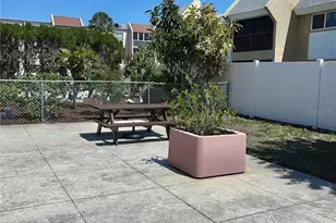 519 Albee Farm Rd, Venice, FL 34285 - Photo 32