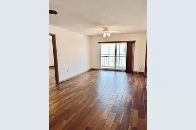 519 Albee Farm Road #303, Venice, FL 34285 - Photo 10