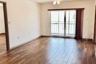 519 Albee Farm Rd, Venice, FL 34285 - Photo 10