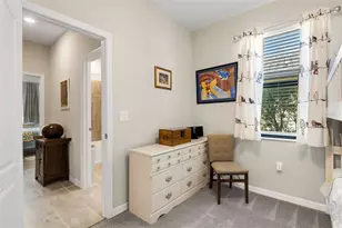 20560 Trattoria Loop, Venice, FL 34293 - Photo 28