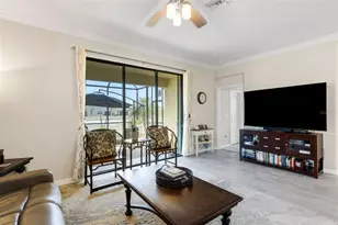 20560 Trattoria Loop, Venice, FL 34293 - Photo 14