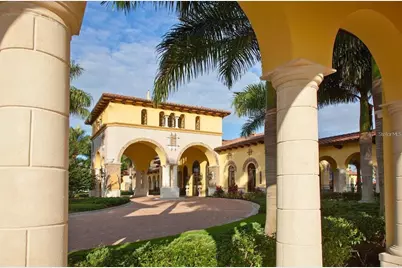 20560 Trattoria Loop, Venice, FL 34293 - Photo 42