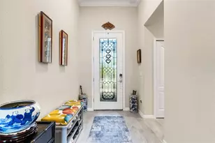 20560 Trattoria Loop, Venice, FL 34293 - Photo 2