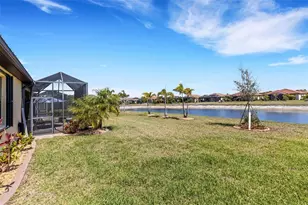 20560 Trattoria Loop, Venice, FL 34293 - Photo 36
