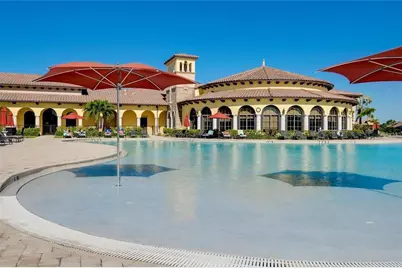 20560 Trattoria Loop, Venice, FL 34293 - Photo 40