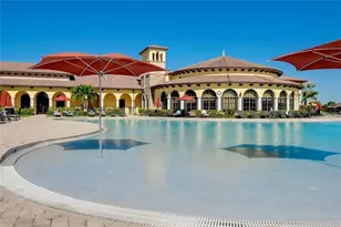 20560 Trattoria Loop, Venice, FL 34293 - Photo 40